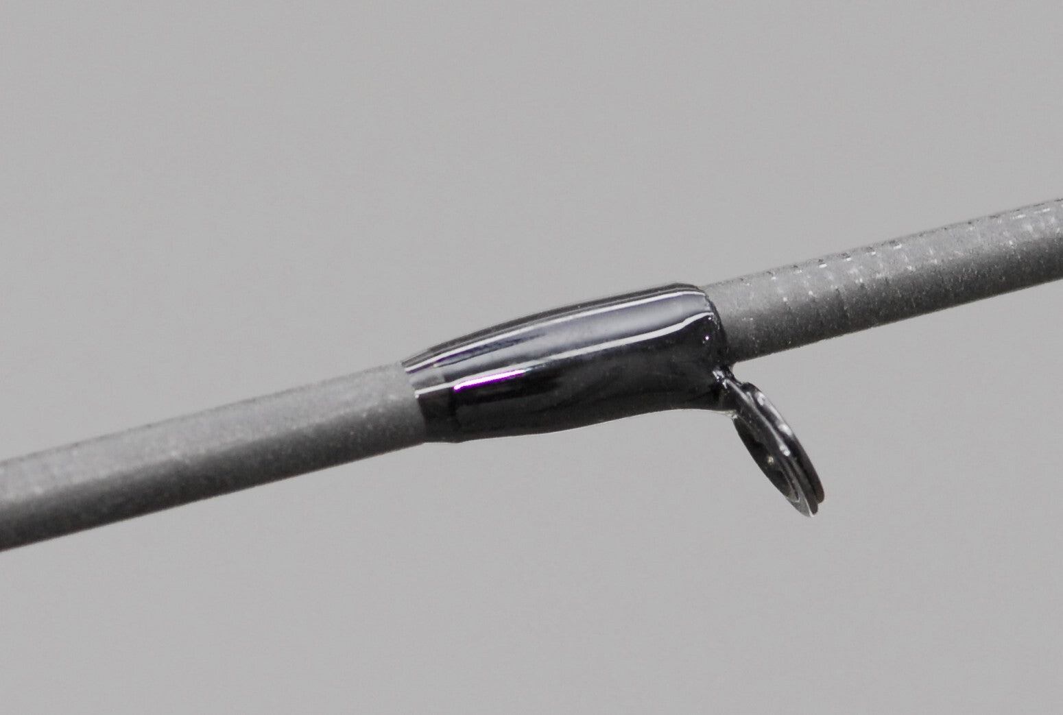 Miller Rods Drifter Pack L604 Spin Rod - - Mansfield Hunting & Fishing - Products to prepare for Corona Virus