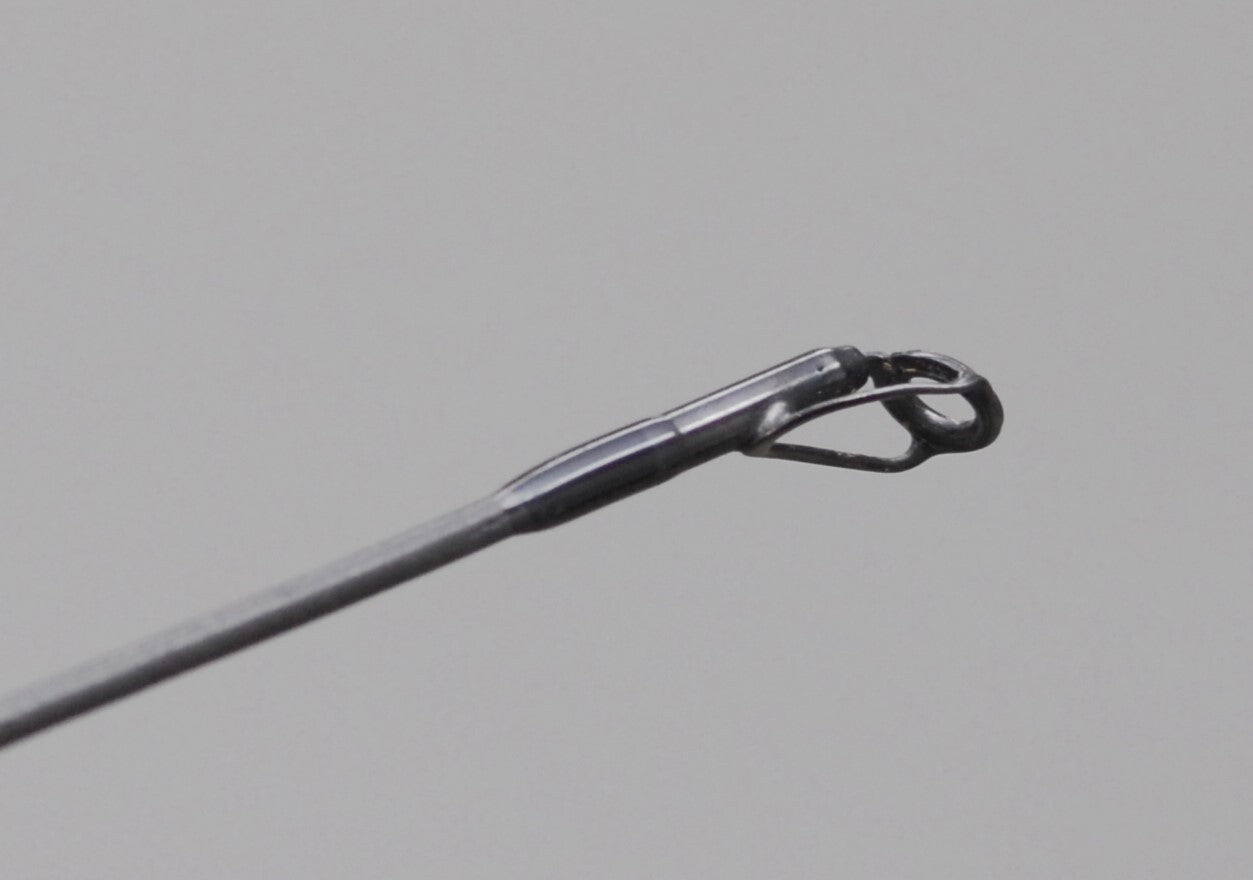 Miller Rods Drifter Pack L604 Spin Rod - - Mansfield Hunting & Fishing - Products to prepare for Corona Virus