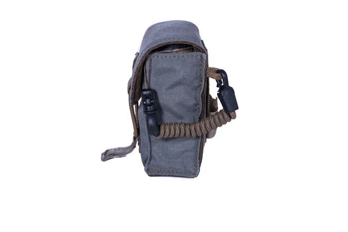 FHF Gear Equipment Lanyard