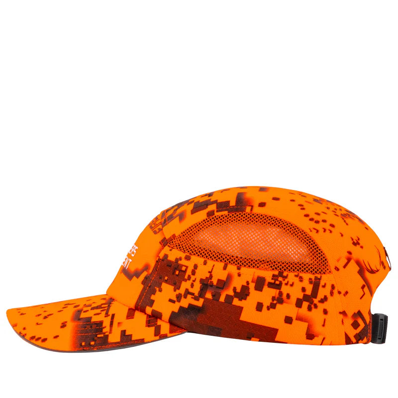 Hunters Element Eclipse Cap - - Mansfield Hunting & Fishing - Products to prepare for Corona Virus