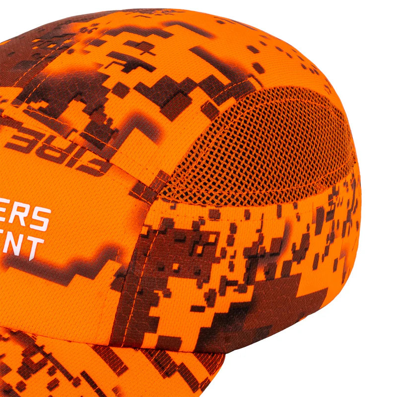 Hunters Element Eclipse Cap - - Mansfield Hunting & Fishing - Products to prepare for Corona Virus