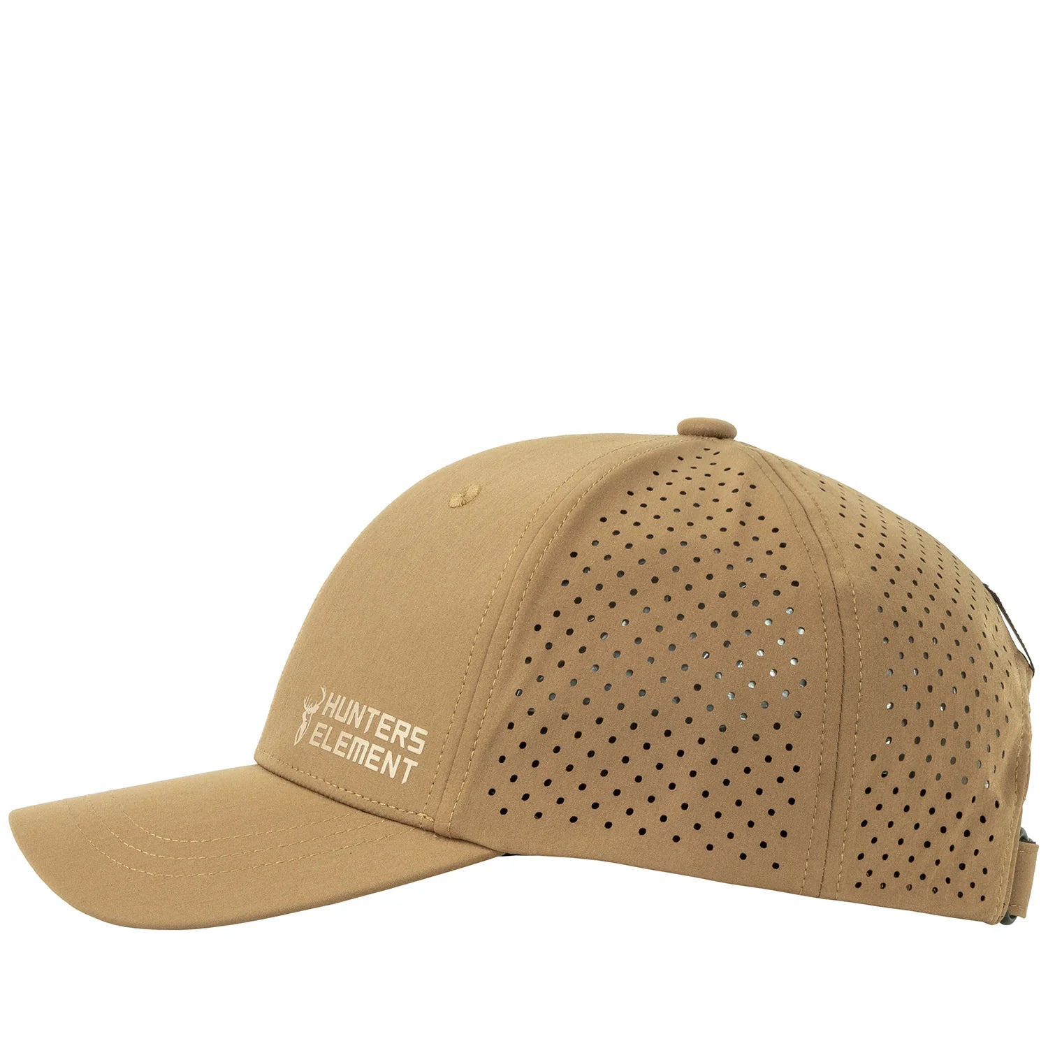 Hunters Element Eclipse Vantage Vented Cap - - Mansfield Hunting & Fishing - Products to prepare for Corona Virus