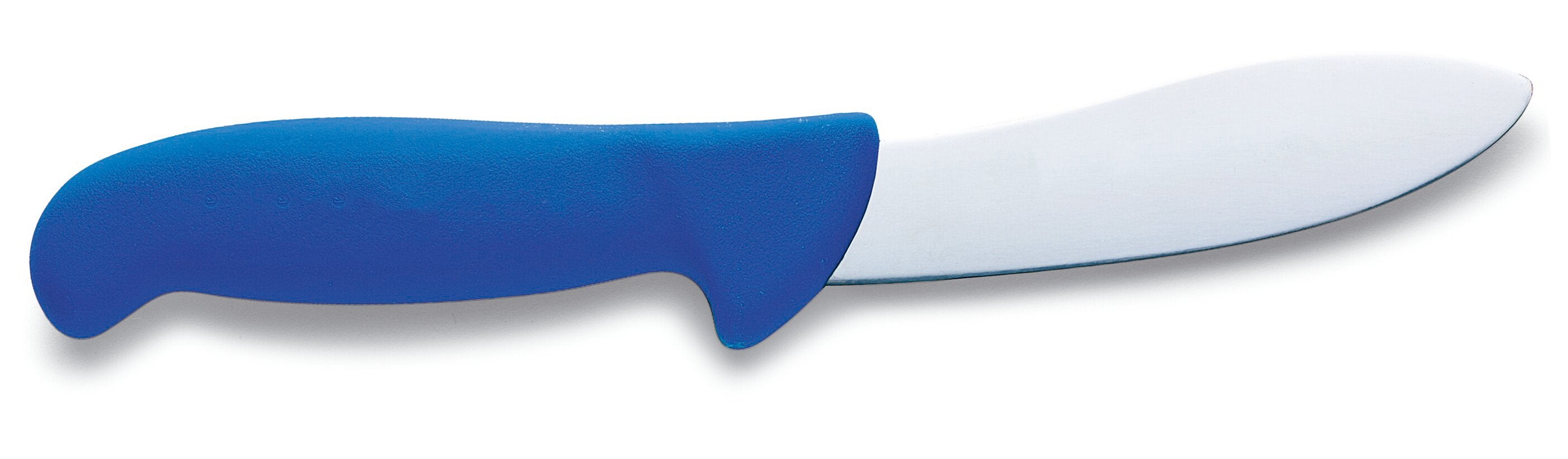 FDick ErgoGrip Skinning Knife 13cm Straight Blade