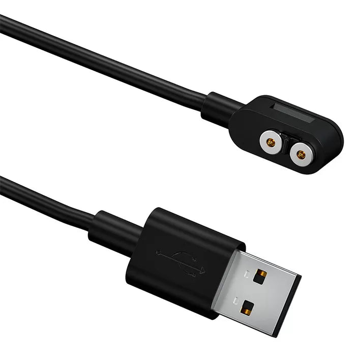 Led Lenser Magnet Charging Cable Type A -  - Mansfield Hunting & Fishing - Products to prepare for Corona Virus