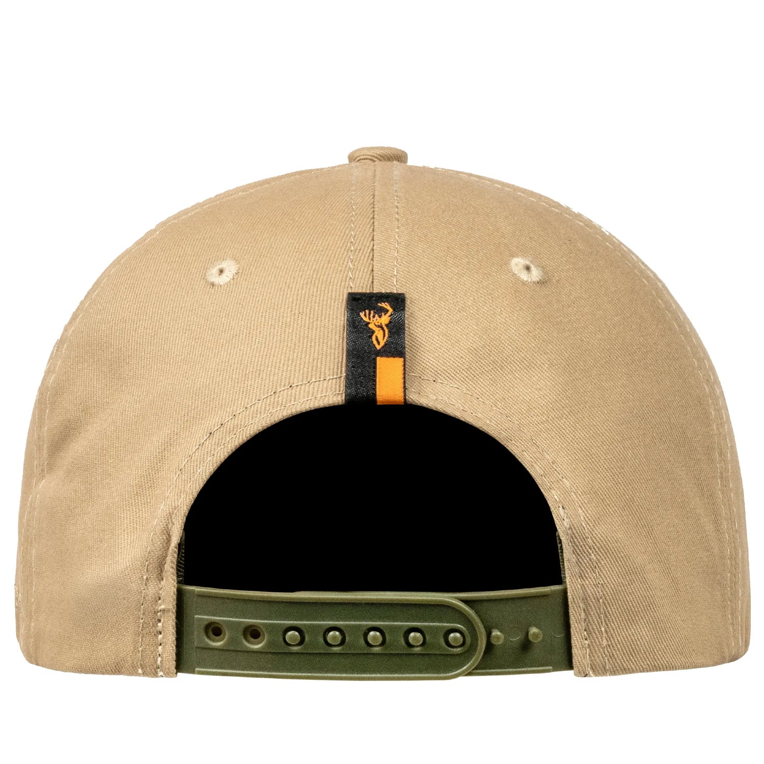 Hunters Element Fiordland Cap - - Mansfield Hunting & Fishing - Products to prepare for Corona Virus