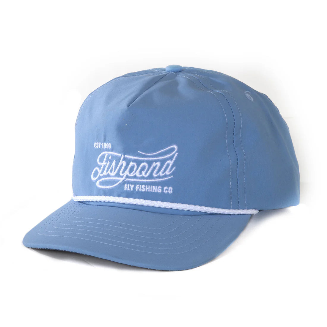 Fishpond Patrol Hat - Dusk - - Mansfield Hunting & Fishing - Products to prepare for Corona Virus