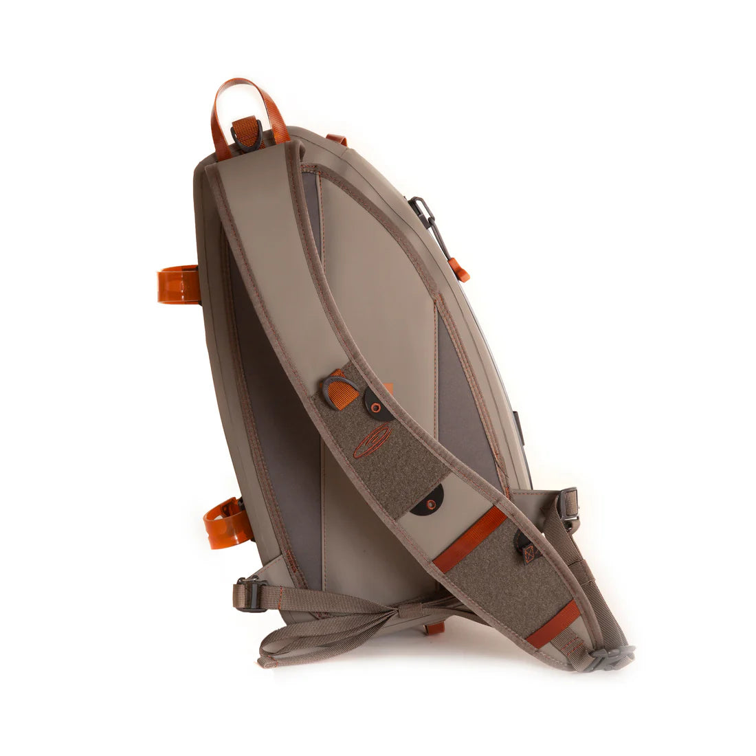 Fishpond Thunderhead Sling Pack -  - Mansfield Hunting & Fishing - Products to prepare for Corona Virus
