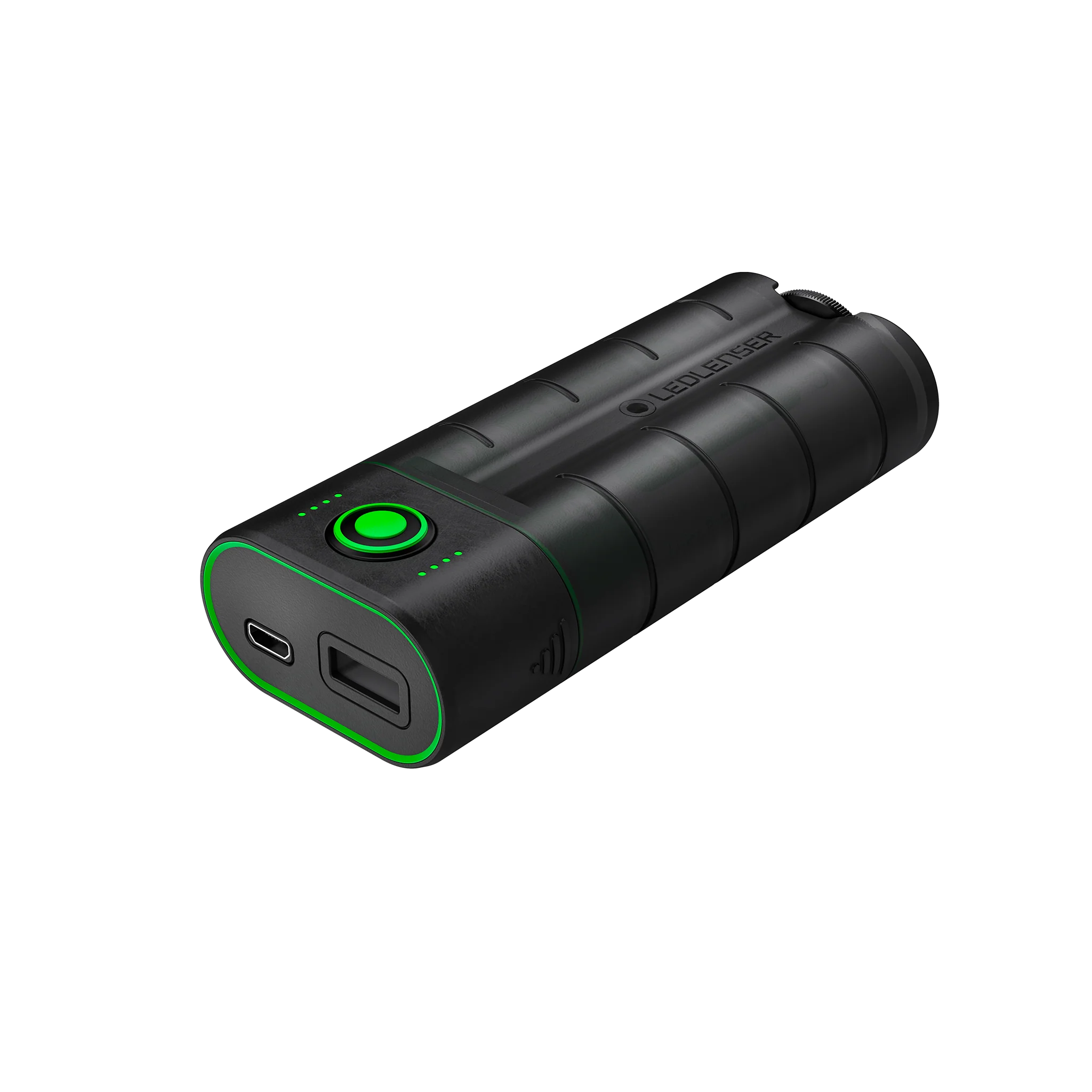 Ledlenser Flex7 Powerbank -  - Mansfield Hunting & Fishing - Products to prepare for Corona Virus