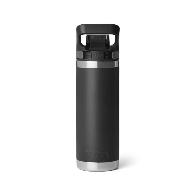 Yeti 18oz Flip Chug Bottle (532ml)
