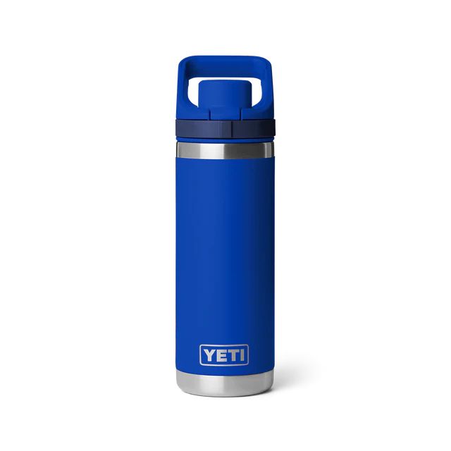 Yeti 18oz Flip Chug Bottle (532ml)