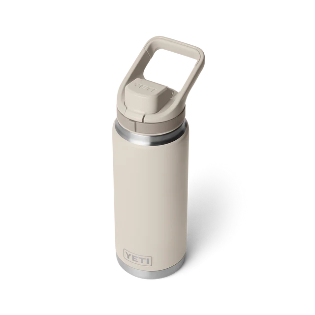 Yeti 26oz Flip Chug Bottle (769ml)