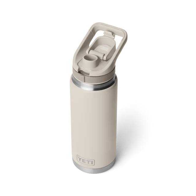 Yeti 26oz Flip Chug Bottle (769ml)