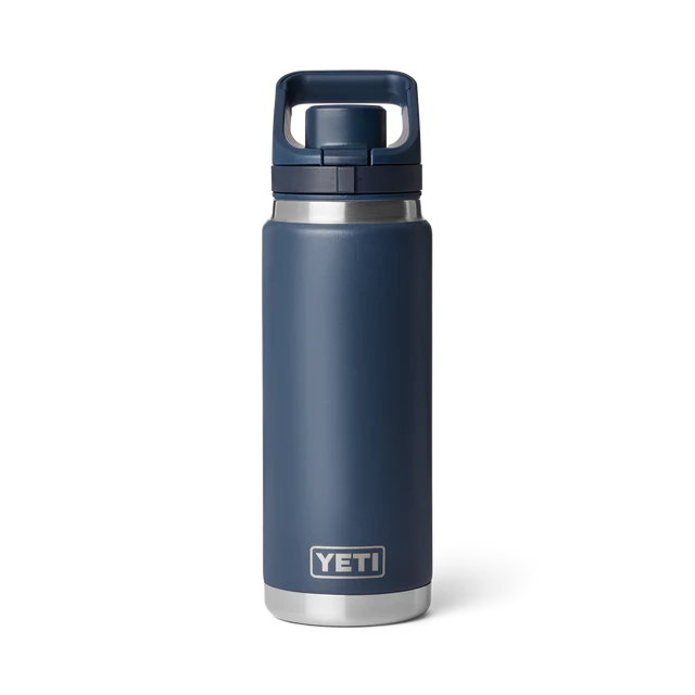 Yeti 26oz Flip Chug Bottle (769ml)