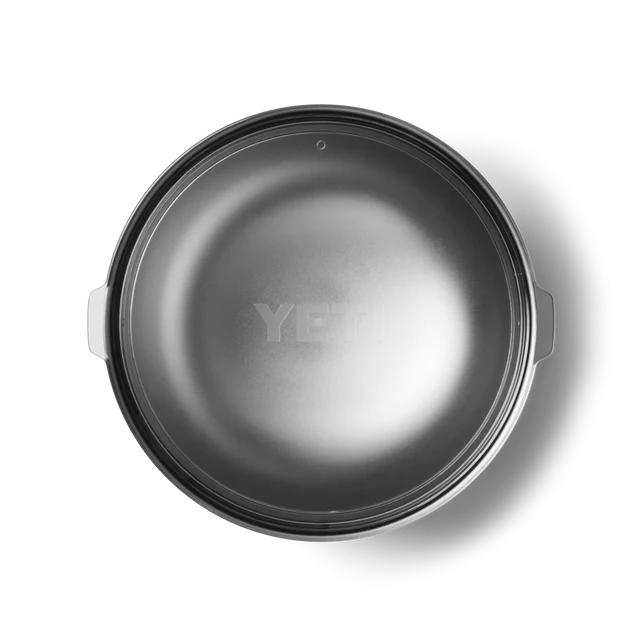 Yeti Rambler Insulated Bowls - Various Sizes - - Mansfield Hunting & Fishing - Products to prepare for Corona Virus