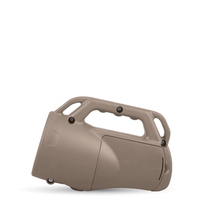 Foxpro Prowler Electronic Game Caller - - Mansfield Hunting & Fishing - Products to prepare for Corona Virus