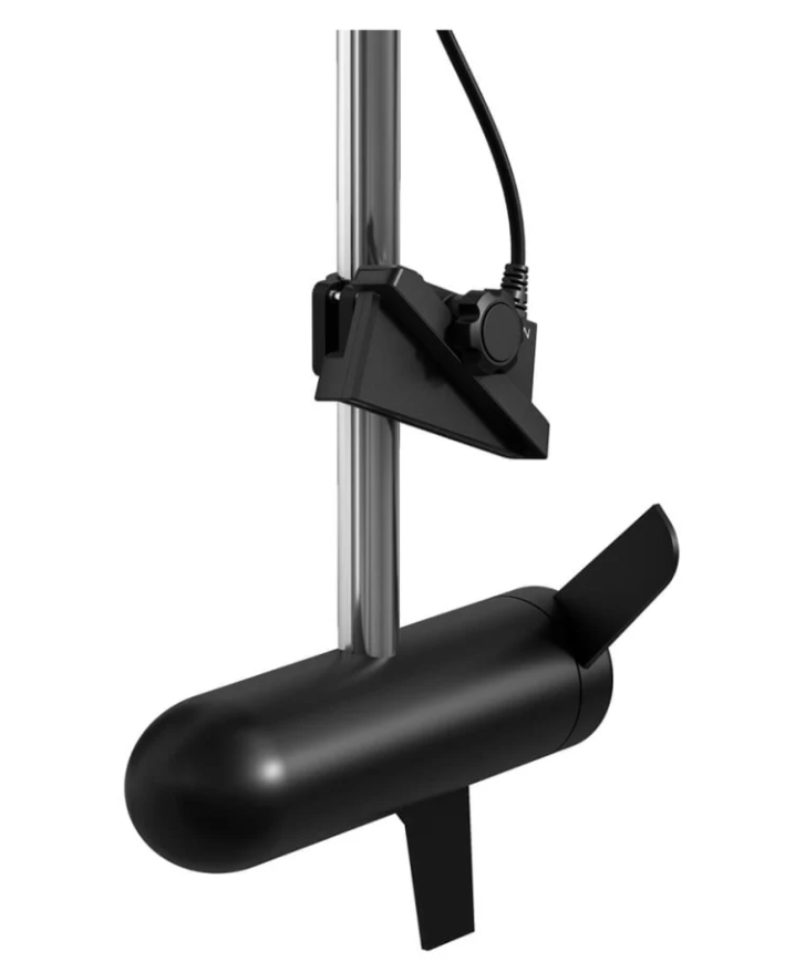 Garmin LiveScope™ Plus System With GLS 10™ and LVS34 Transducer With GLS 10™ and LVS34 Transducer - - Mansfield Hunting & Fishing - Products to prepare for Corona Virus