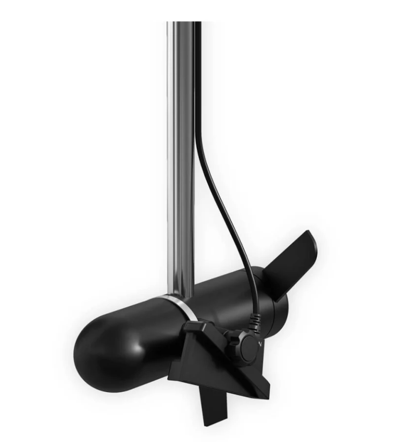 Garmin LiveScope™ Plus System With GLS 10™ and LVS34 Transducer With GLS 10™ and LVS34 Transducer - - Mansfield Hunting & Fishing - Products to prepare for Corona Virus