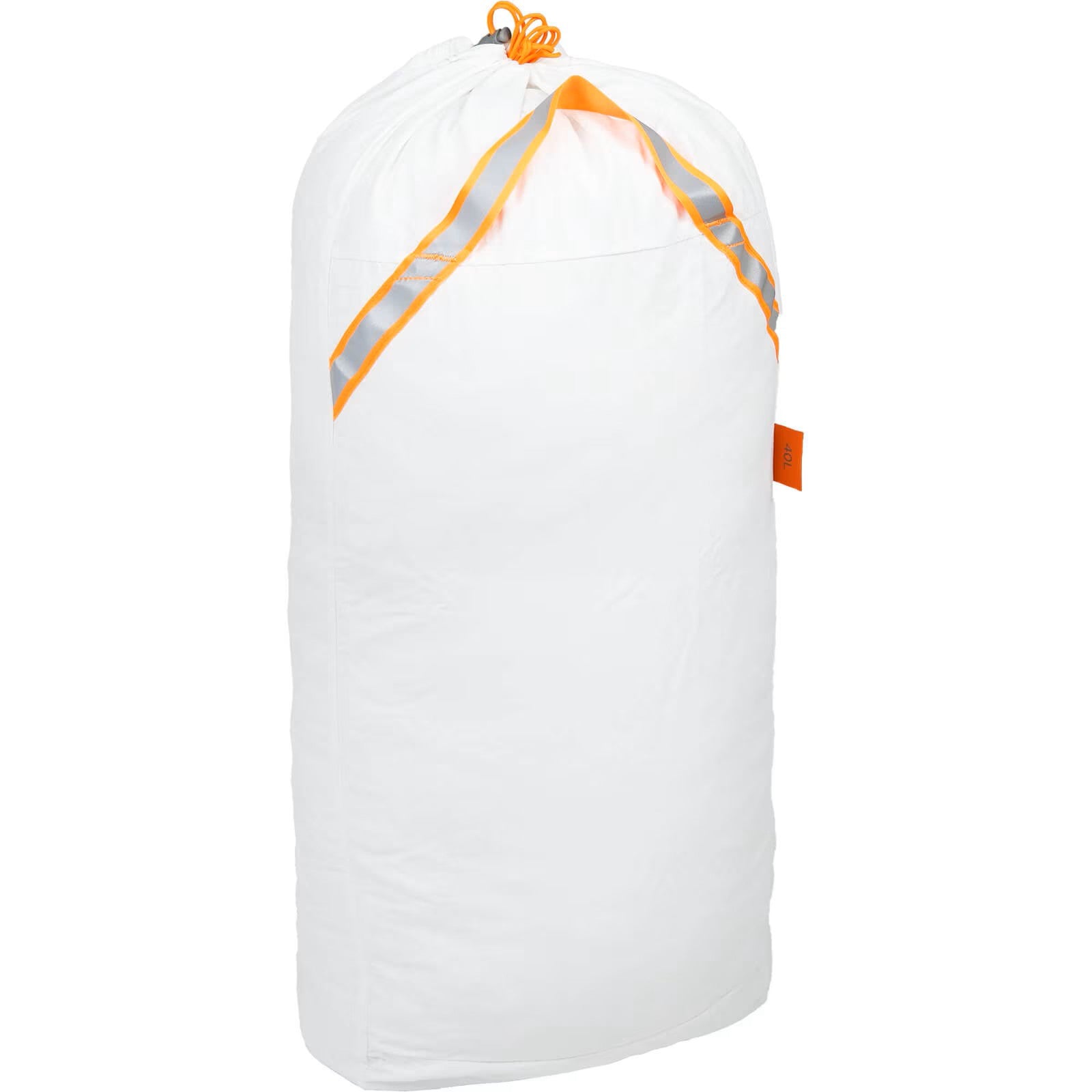 Mystery Ranch Game Bag - White - Various Sizes - 20LT / WHITE - Mansfield Hunting & Fishing - Products to prepare for Corona Virus