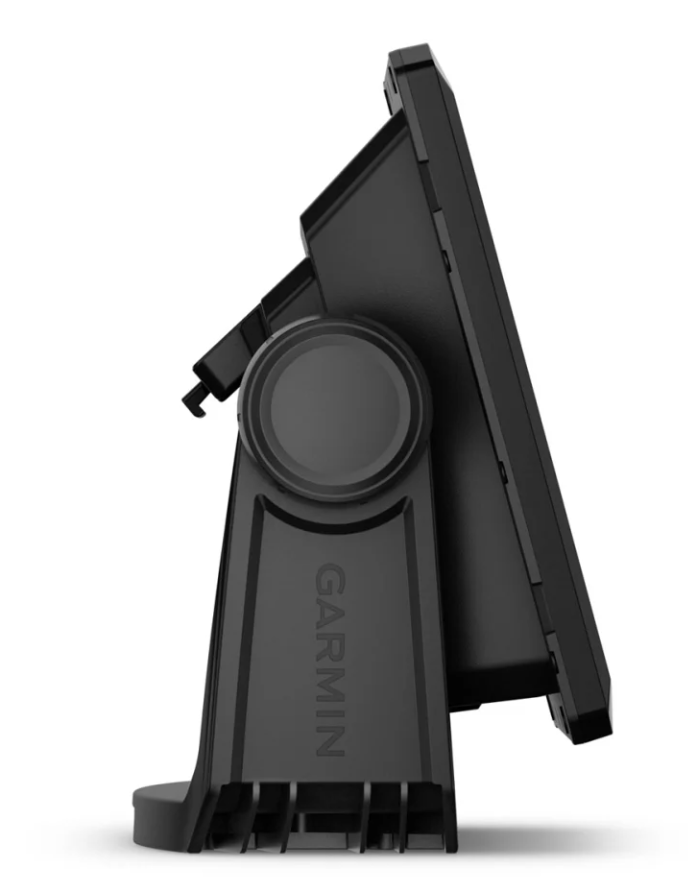 Garmin ECHOMAP UHD2 95sv GN + GT56 Transducer - - Mansfield Hunting & Fishing - Products to prepare for Corona Virus