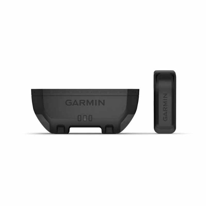 Garmin Extended Battery Pack - Alpha T20 & TT25 Dog Collar Accessory -  - Mansfield Hunting & Fishing - Products to prepare for Corona Virus