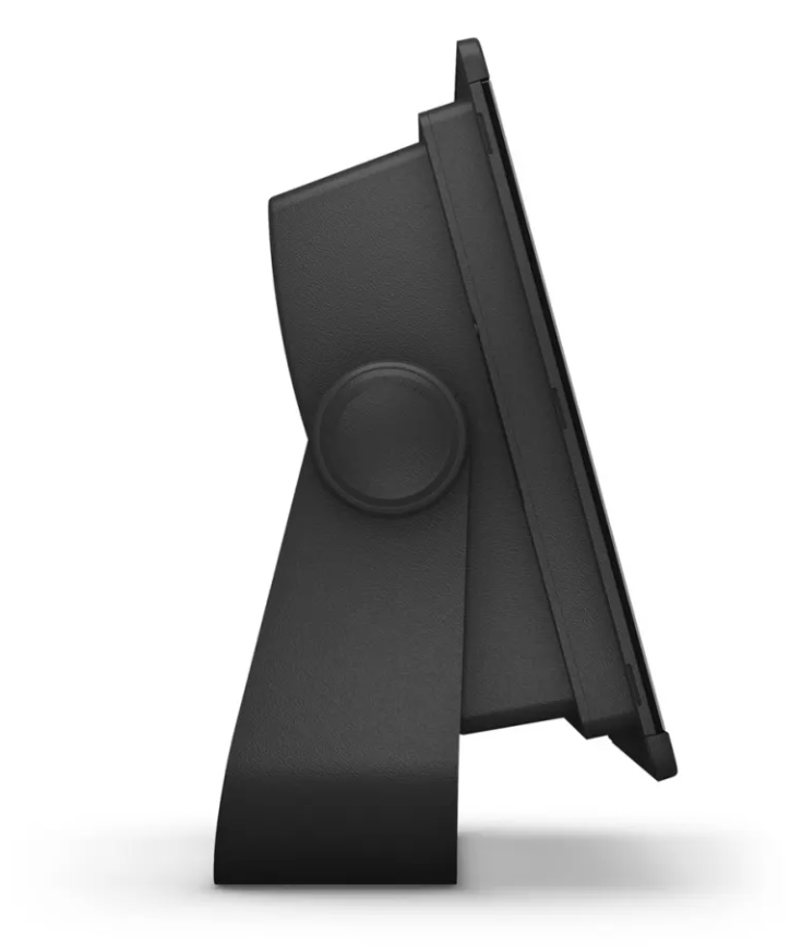 Garmin GPSMAP 8412xsv With Worldwide Basemap and Sonar - - Mansfield Hunting & Fishing - Products to prepare for Corona Virus