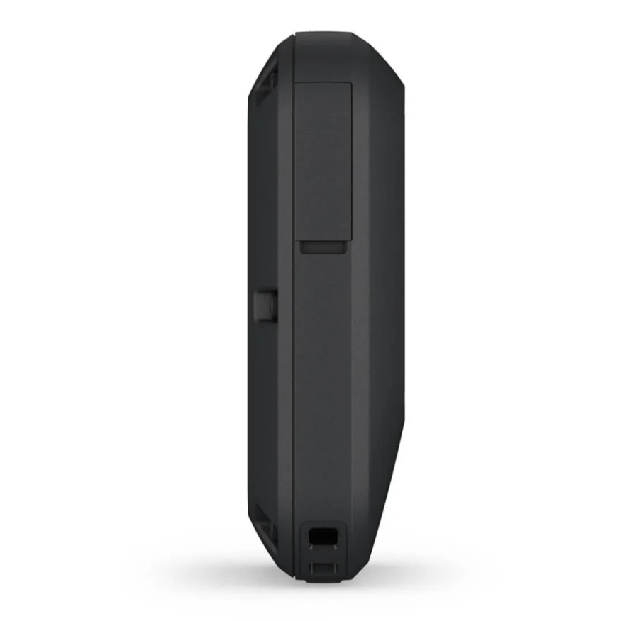 Garmin inReach Messenger - - Mansfield Hunting & Fishing - Products to prepare for Corona Virus