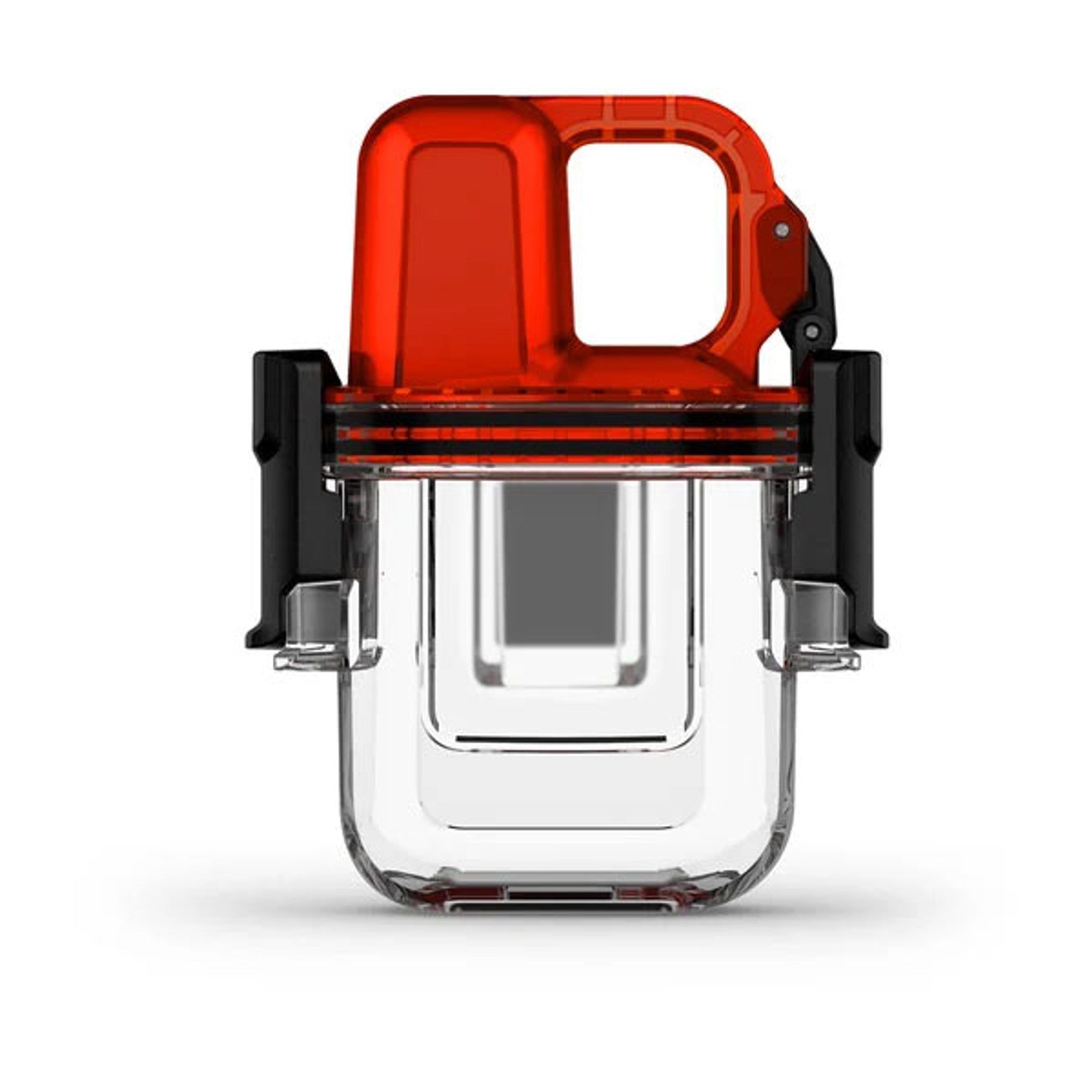 Garmin inReach Mini Dive Case - - Mansfield Hunting & Fishing - Products to prepare for Corona Virus