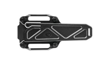 Gerber Exo-Mod Pack Saw - Orange -  - Mansfield Hunting & Fishing - Products to prepare for Corona Virus