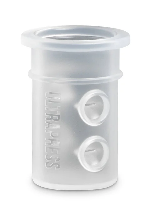 Grayl UltraPRESS One Way Valve -  - Mansfield Hunting & Fishing - Products to prepare for Corona Virus