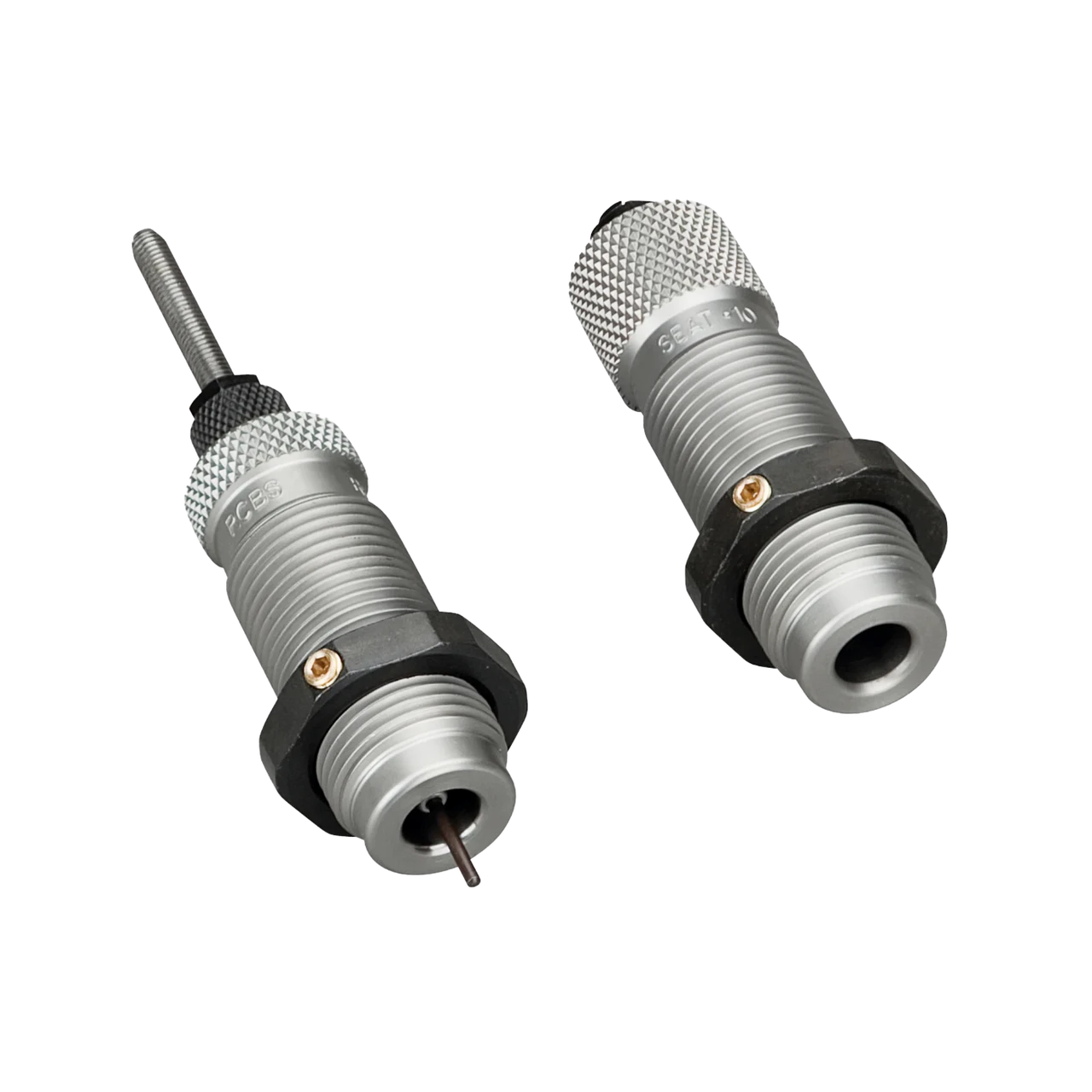 RCBS Full Length Die Set 7mm Rem Ultra Mag