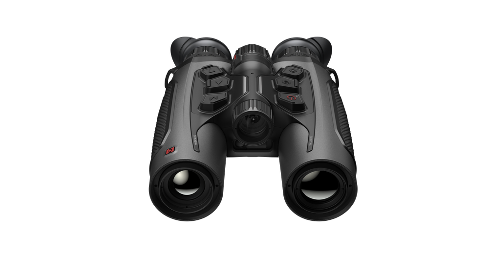 HikMicro Habrok HH35L Binoculars