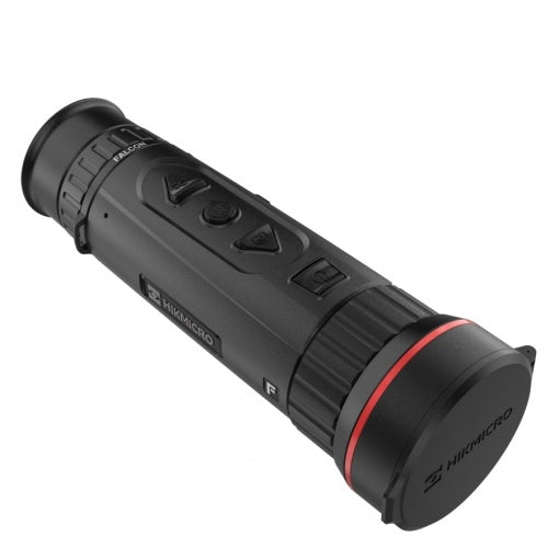 Hik Micro Falcon FH35 Thermal Monocular -  - Mansfield Hunting & Fishing - Products to prepare for Corona Virus