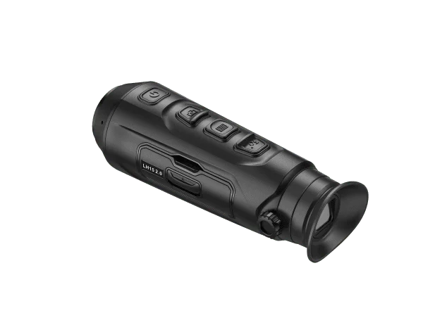 Hikmicro LYNX LH15 Thermal Monocular - - Mansfield Hunting & Fishing - Products to prepare for Corona Virus