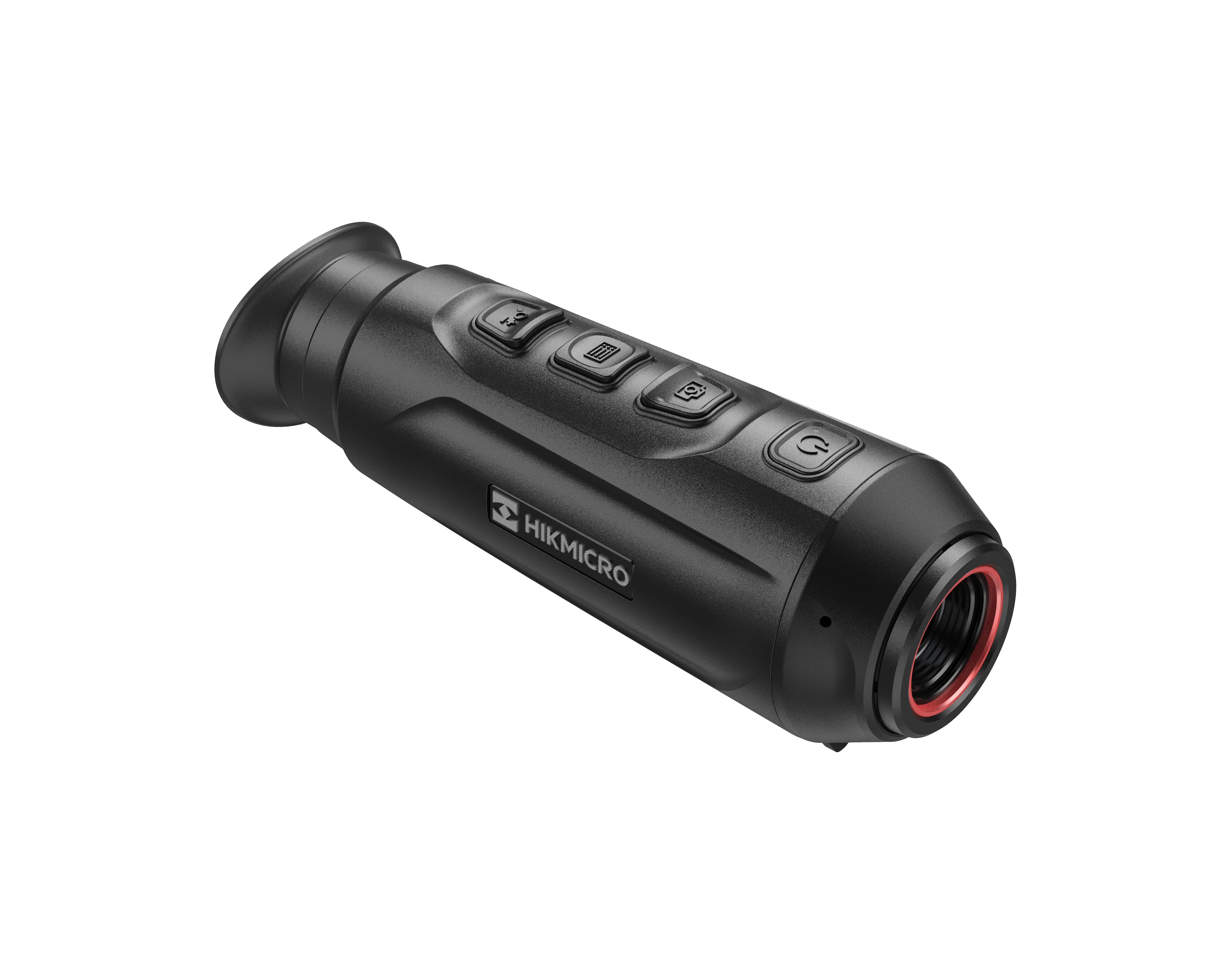 Hikmicro LYNX LH15 Thermal Monocular - - Mansfield Hunting & Fishing - Products to prepare for Corona Virus