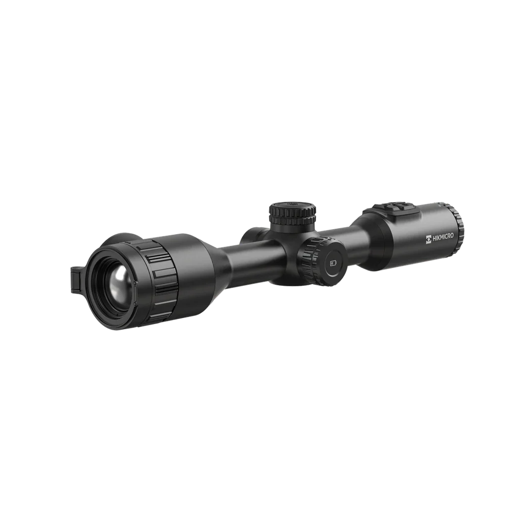 HIKMICRO Stellar 3.0 SH35 Thermal Scope