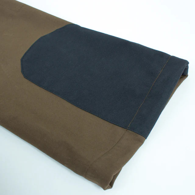 Stoney Creek Landsborough Trousers - Bayleaf - - Mansfield Hunting & Fishing - Products to prepare for Corona Virus