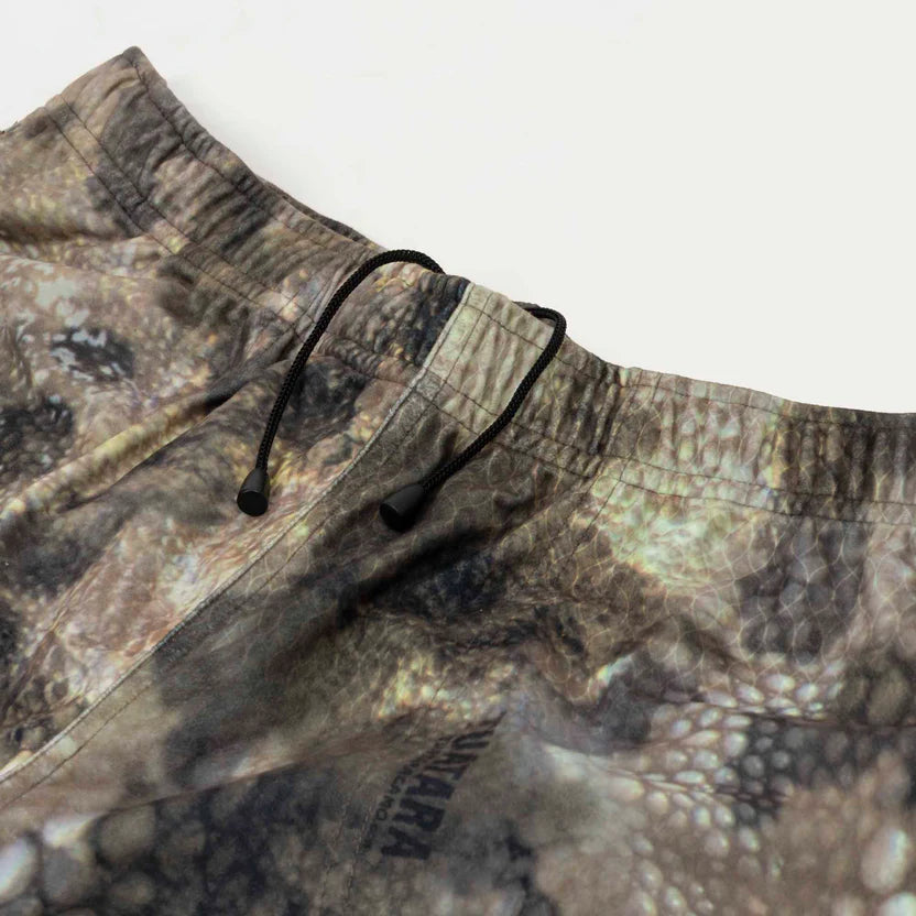 Stoney Creek Microtough Original Shorts - TCA - - Mansfield Hunting & Fishing - Products to prepare for Corona Virus