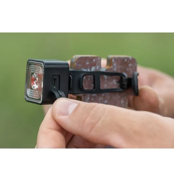 Hornady Hit Target Impact Indicator 5-Pack - - Mansfield Hunting & Fishing - Products to prepare for Corona Virus