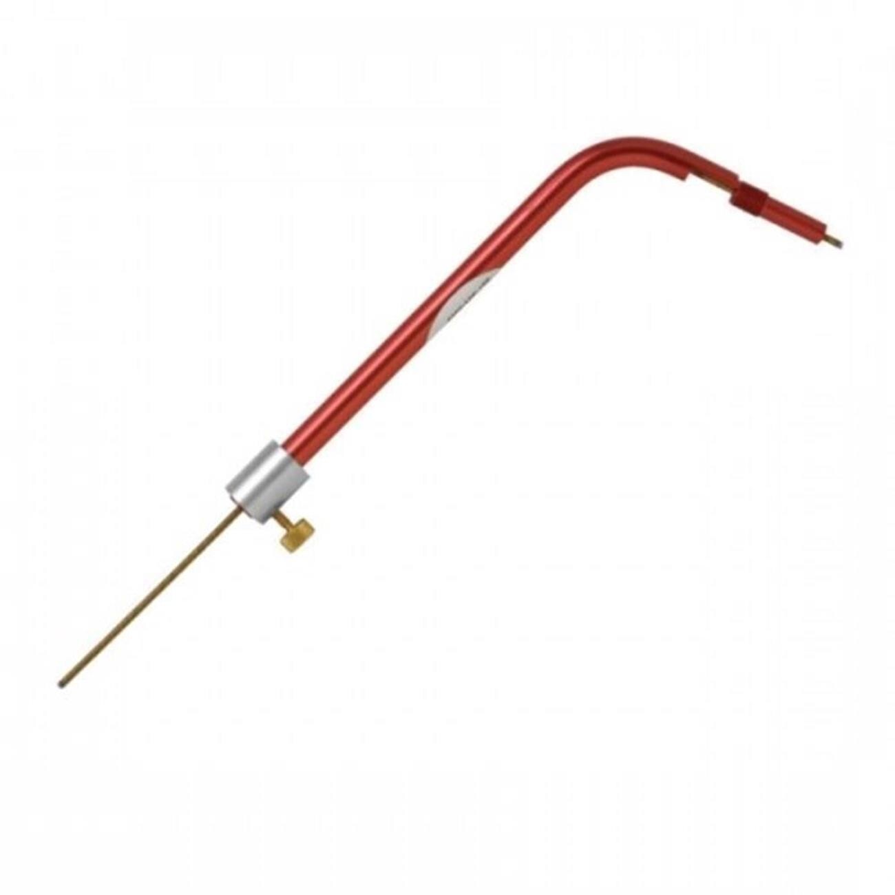 Hornady LNL OAL Gauge Curved -  - Mansfield Hunting & Fishing - Products to prepare for Corona Virus