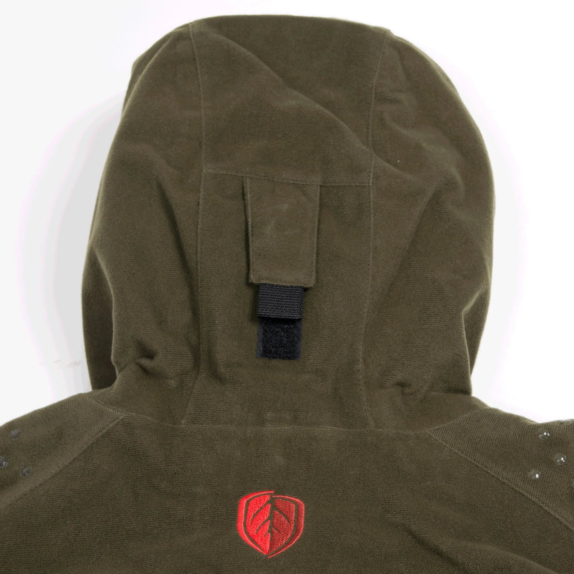 Stoney Creek Kids Duckling Jacket - Bayleaf - - Mansfield Hunting & Fishing - Products to prepare for Corona Virus