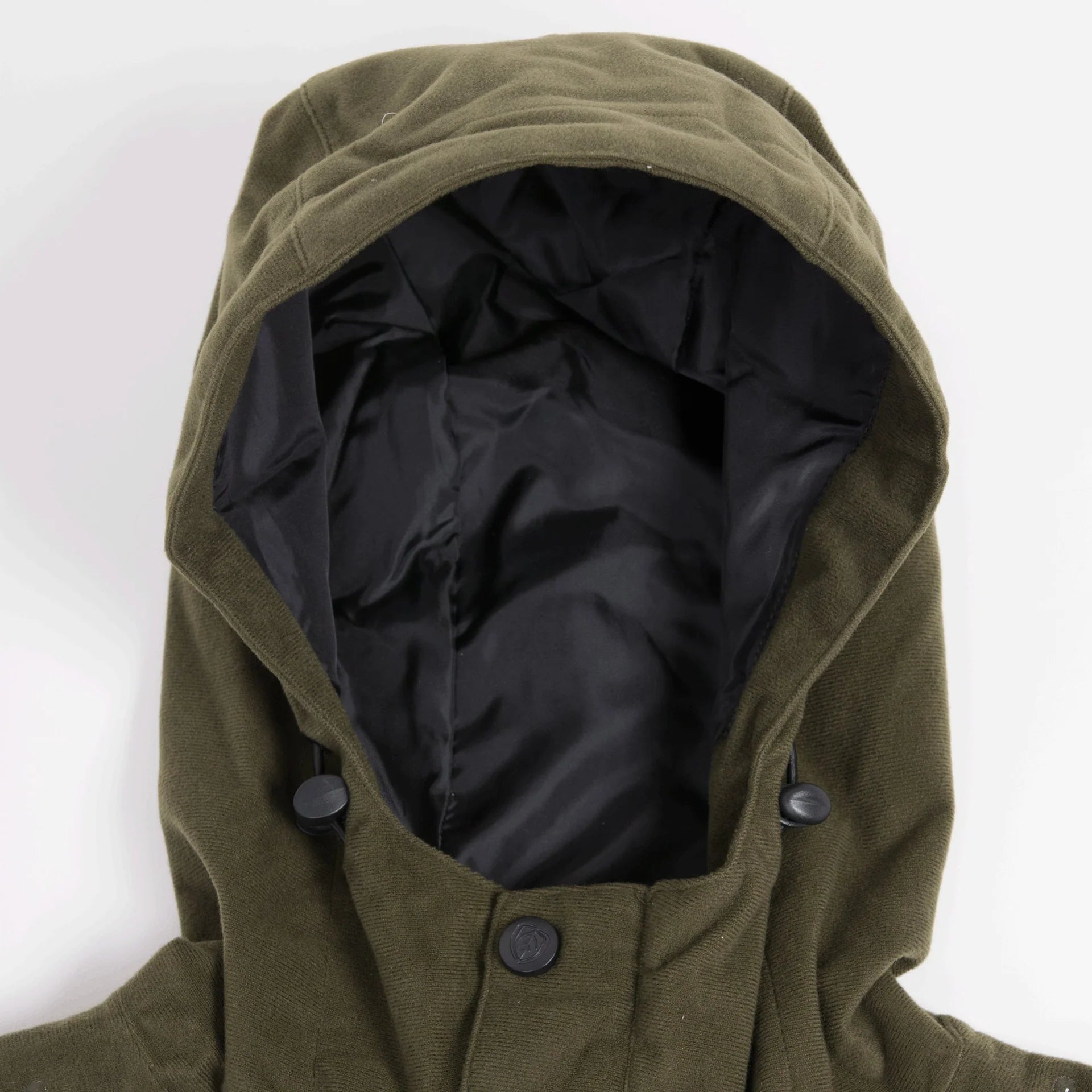 Stoney Creek Kids Duckling Jacket - Bayleaf - - Mansfield Hunting & Fishing - Products to prepare for Corona Virus