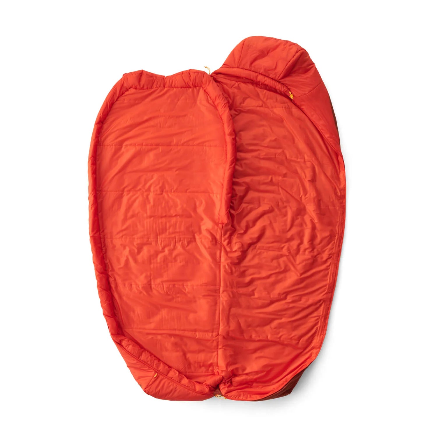 Sea To Summit Hamelin Synthetic Sleeping Bag -1c/30F - - Mansfield Hunting & Fishing - Products to prepare for Corona Virus