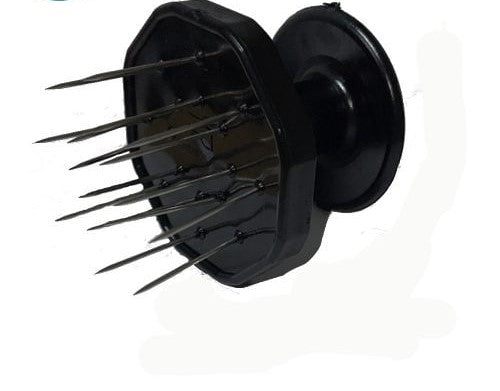 Carnivore Collective Salami Pricker - - Mansfield Hunting & Fishing - Products to prepare for Corona Virus