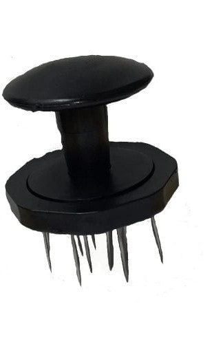 Carnivore Collective Salami Pricker - - Mansfield Hunting & Fishing - Products to prepare for Corona Virus