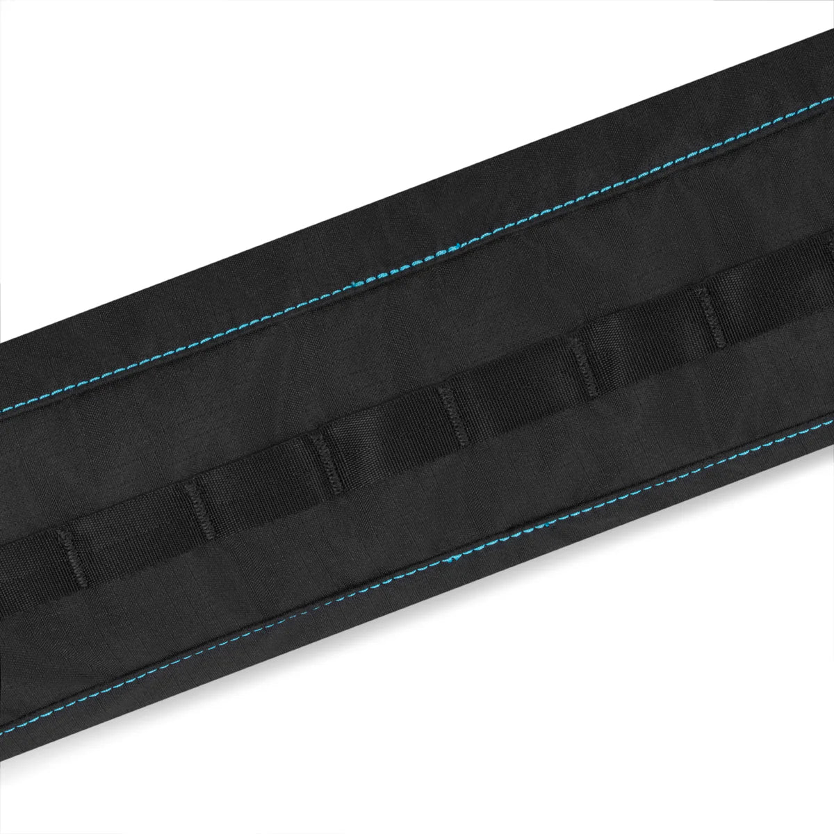 Helinox Table One Black Top with Blue Frame - - Mansfield Hunting & Fishing - Products to prepare for Corona Virus