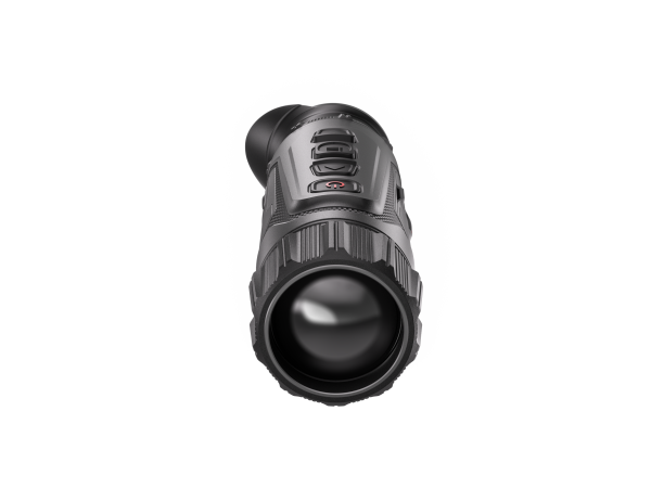 Hikmicro Lynx 3.0 LH35 Thermal Monocular