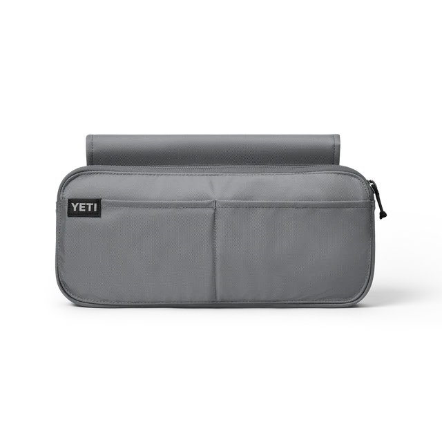Yeti Hondo Gear Bag - - Mansfield Hunting & Fishing - Products to prepare for Corona Virus