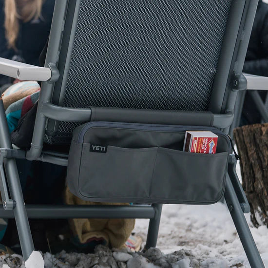 Yeti Hondo Gear Bag - - Mansfield Hunting & Fishing - Products to prepare for Corona Virus