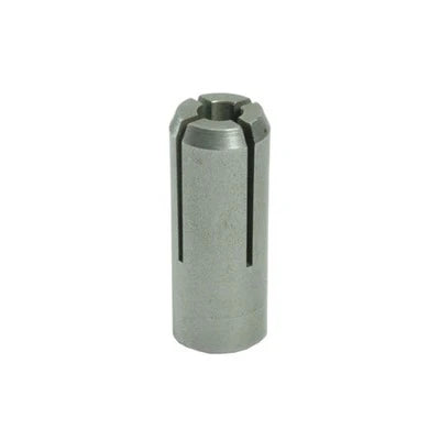 Hornady Bullet Puller Collet #04 257/264 Cal - - Mansfield Hunting & Fishing - Products to prepare for Corona Virus