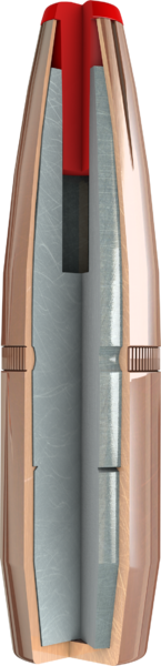 Hornady Sub-X 30 Cal 190gr Projectiles - 100Pk - - Mansfield Hunting & Fishing - Products to prepare for Corona Virus